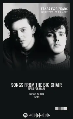 Tears For Fears - Songs From The Big Chair Deluxe.jpg